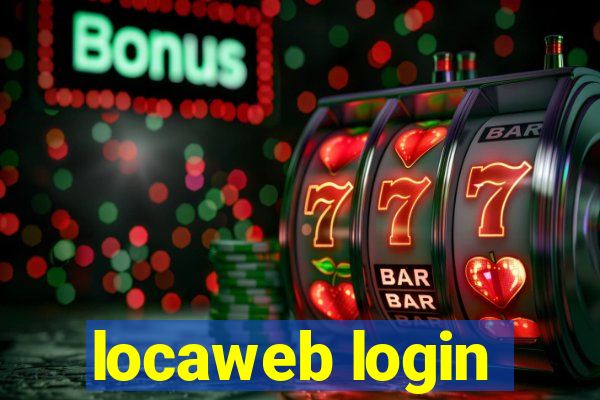 locaweb login